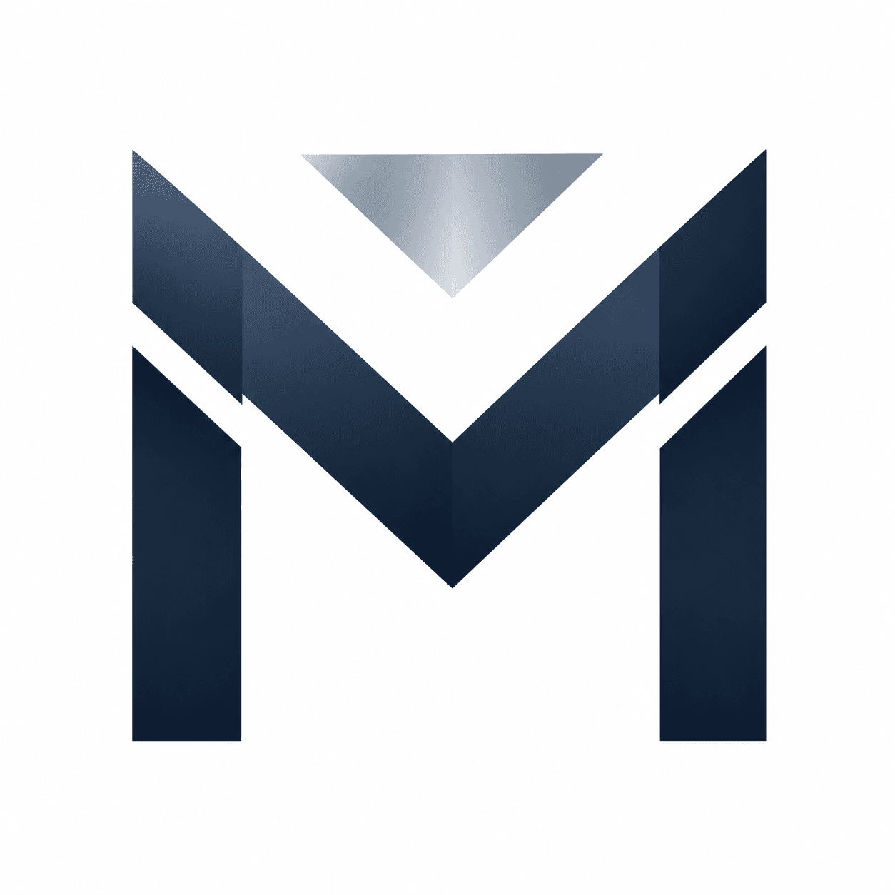 MIRAZOL logo
