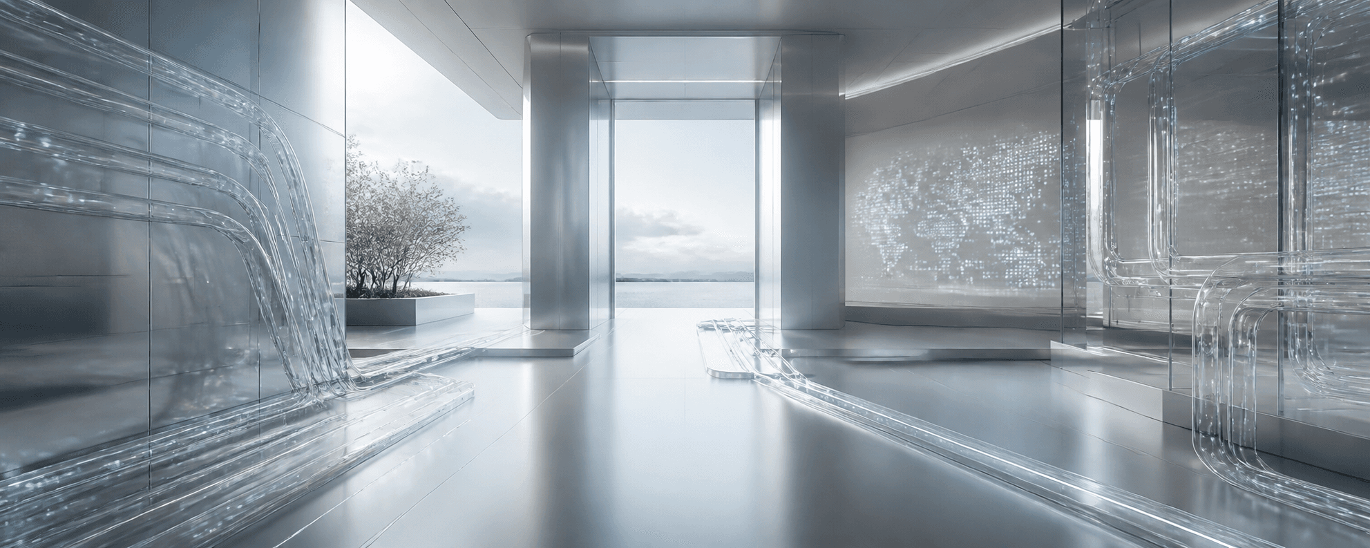 Silver technology communication and engagement environment